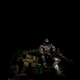 Image for article titled Dark Souls' PC Version, Fixed Up And Looking Fine